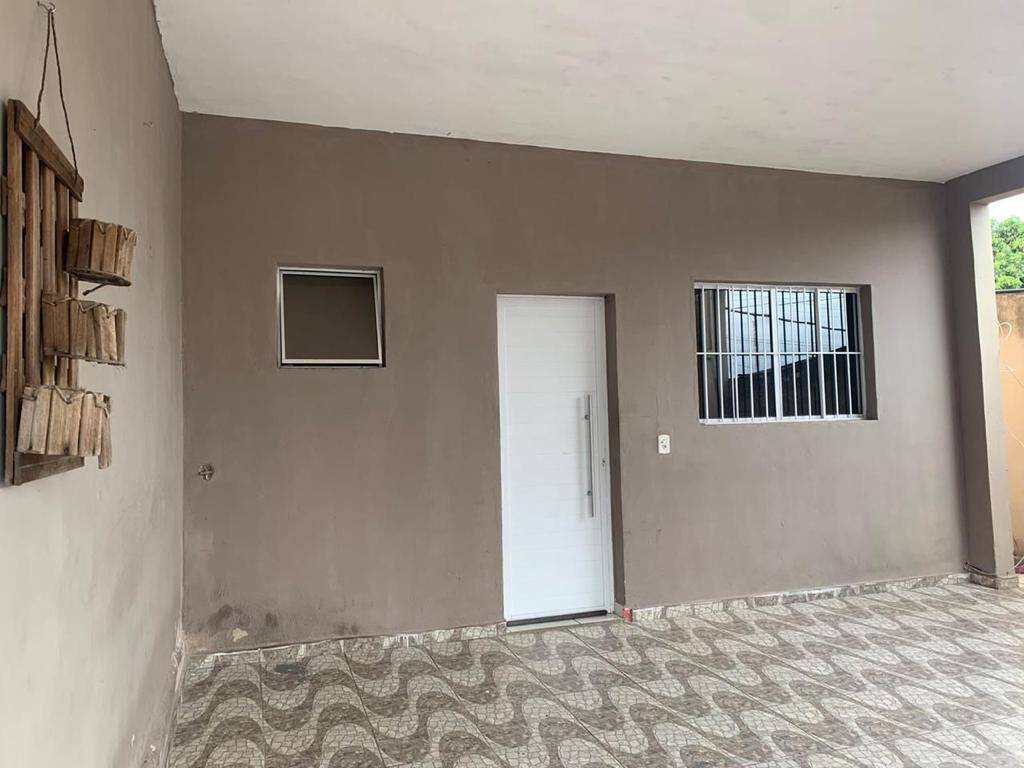 Casa à venda com 2 quartos, 166m² - Foto 16