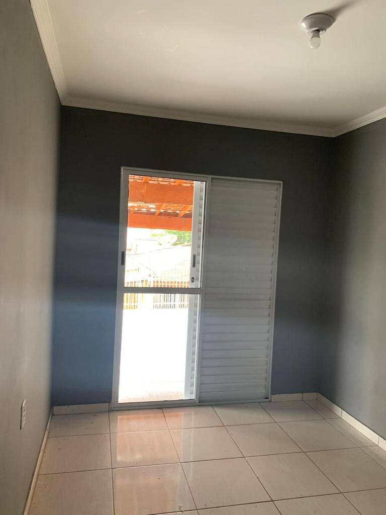 Casa à venda com 2 quartos, 166m² - Foto 11