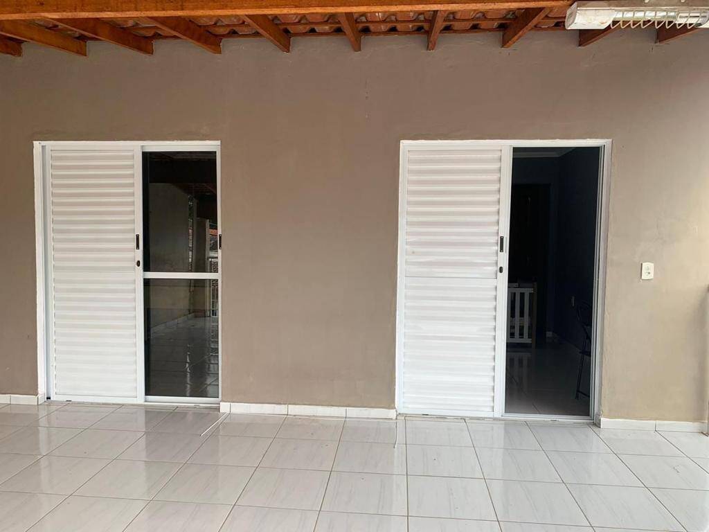 Casa à venda com 2 quartos, 166m² - Foto 17