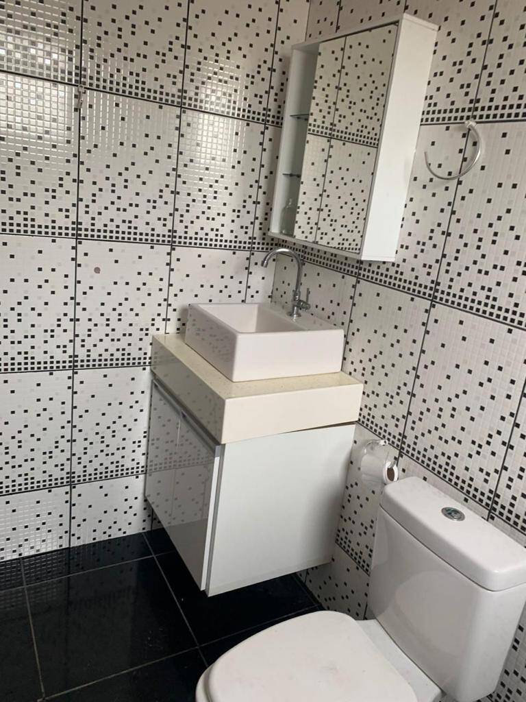 Casa à venda com 2 quartos, 166m² - Foto 13