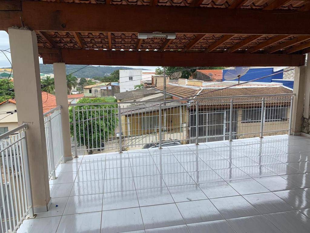 Casa à venda com 2 quartos, 166m² - Foto 18