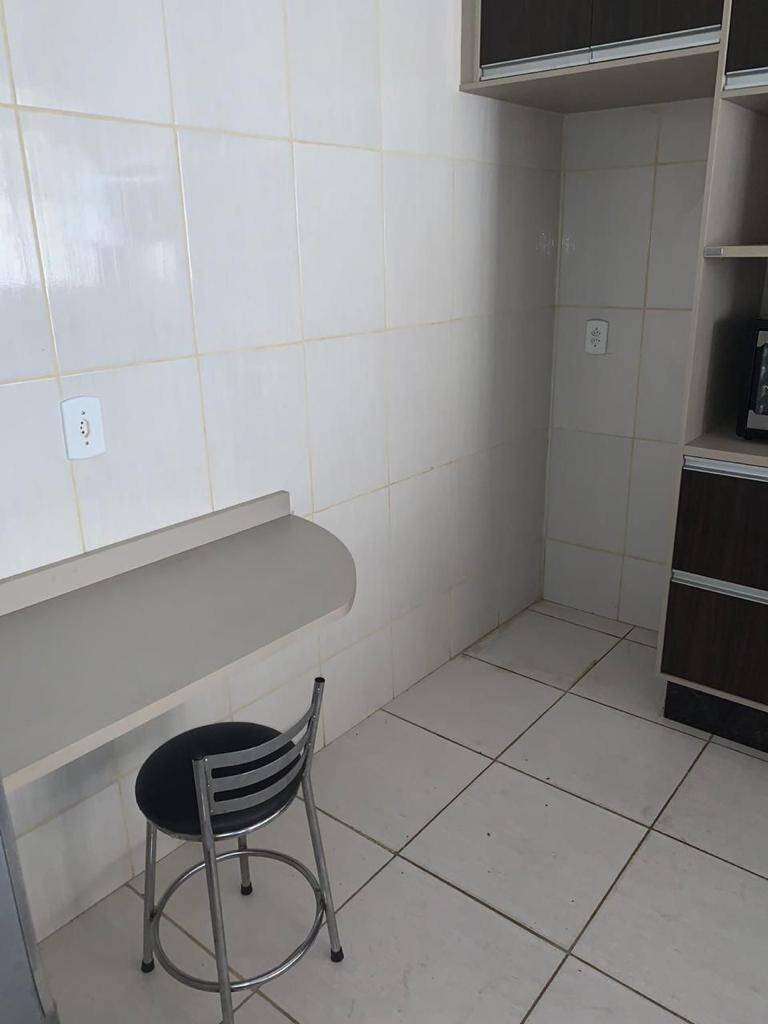 Casa à venda com 2 quartos, 166m² - Foto 4