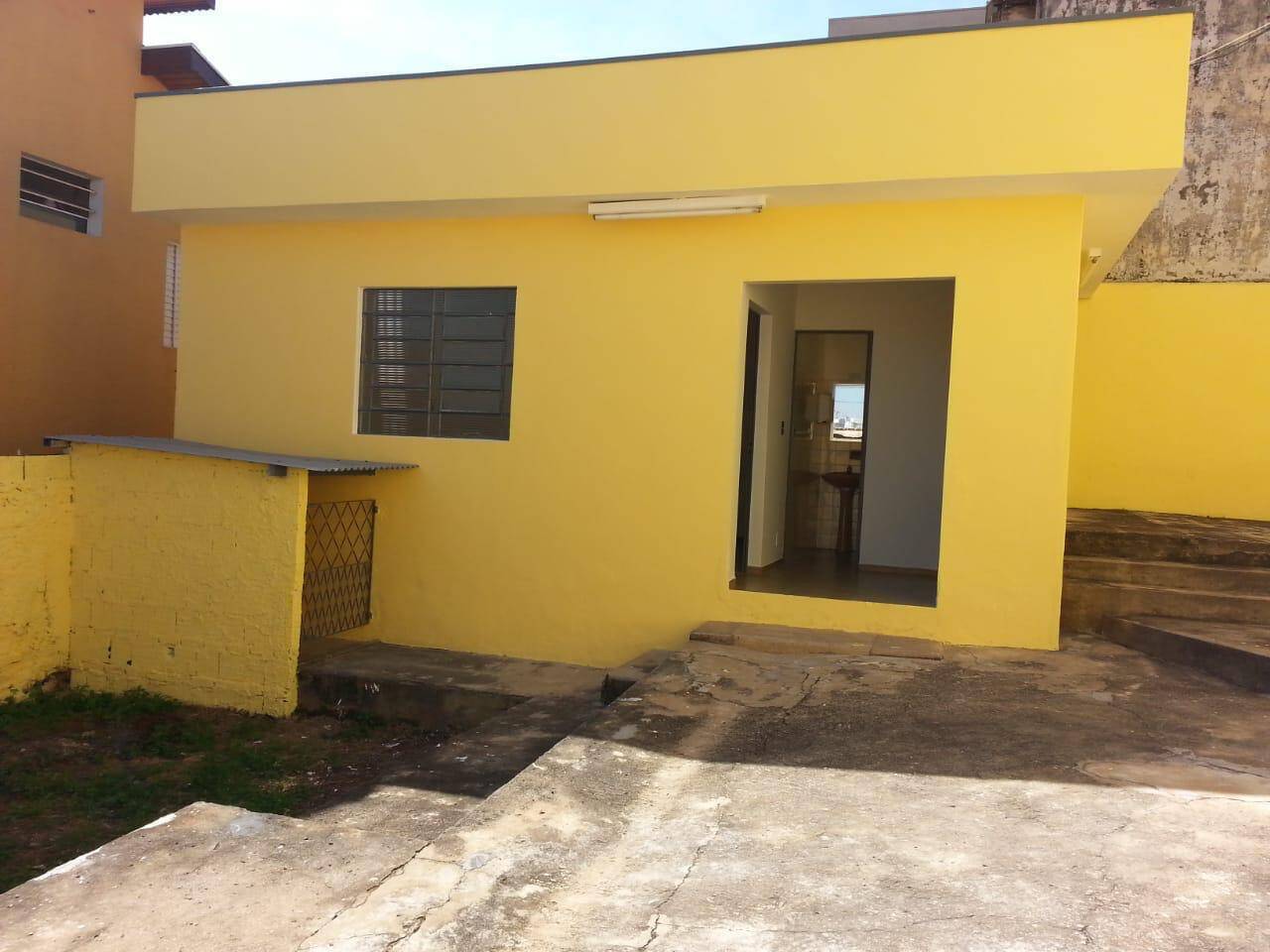 Casa à venda com 4 quartos, 153m² - Foto 21