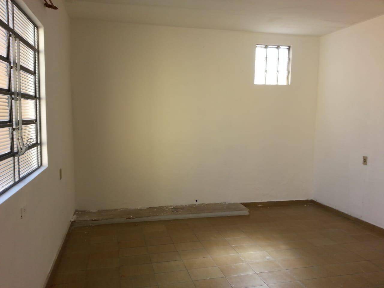 Casa à venda com 4 quartos, 153m² - Foto 9