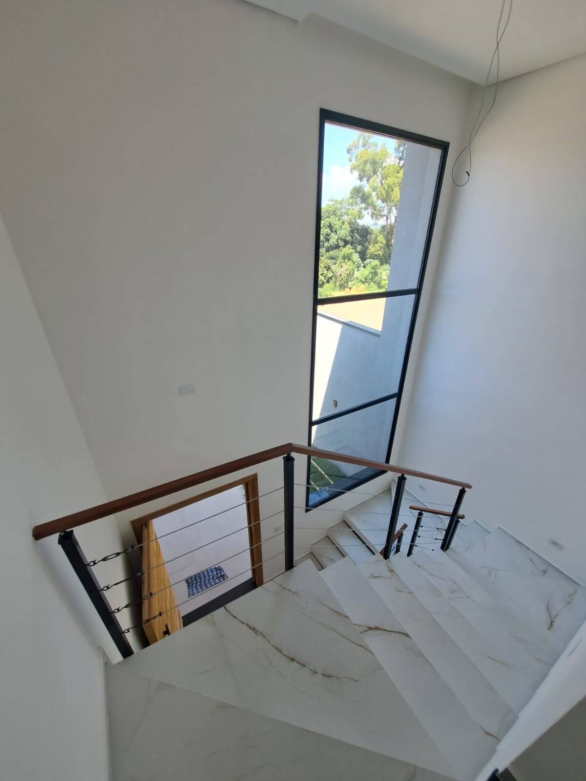 Casa à venda com 4 quartos, 200m² - Foto 8