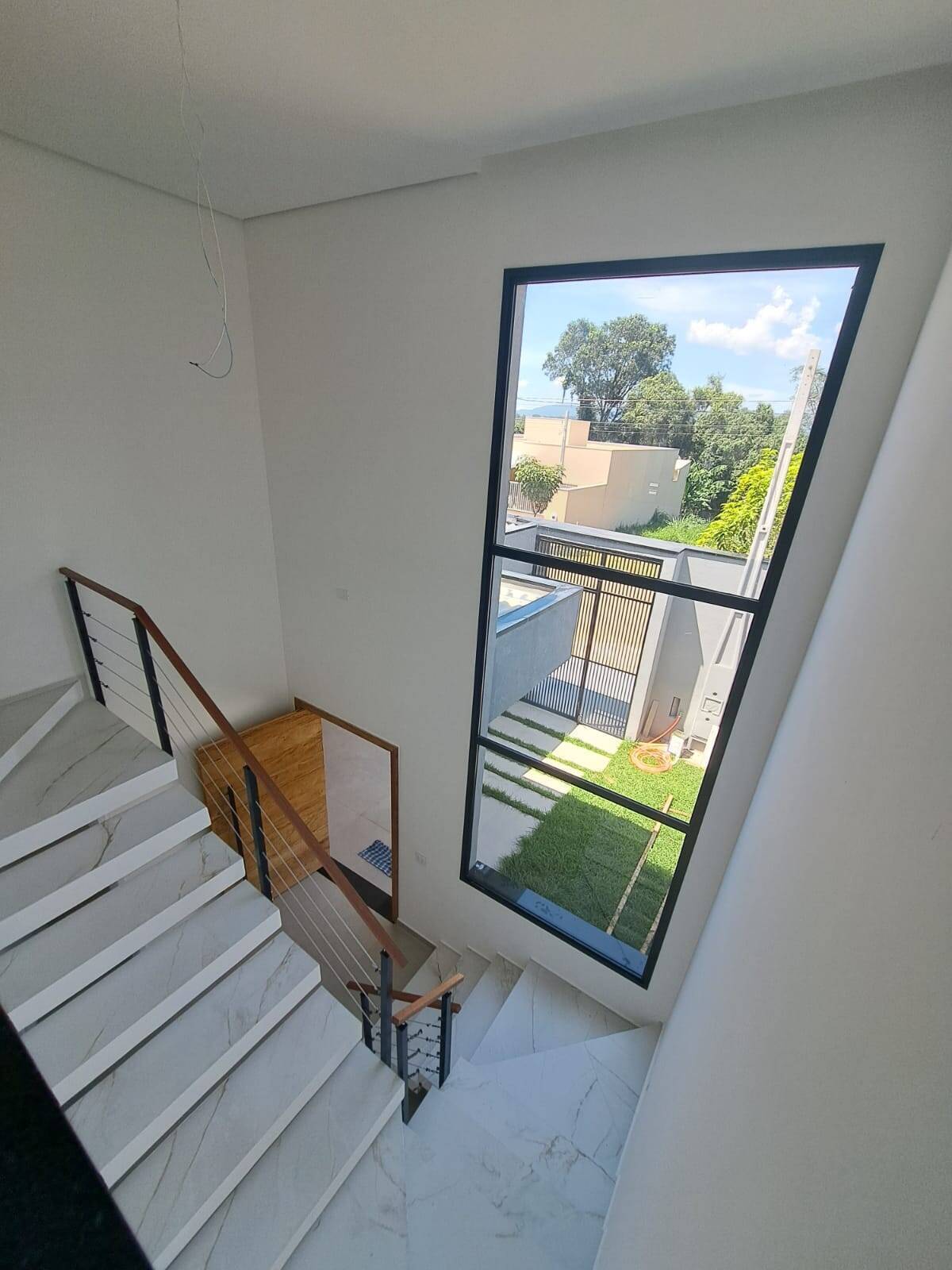 Casa à venda com 4 quartos, 200m² - Foto 9