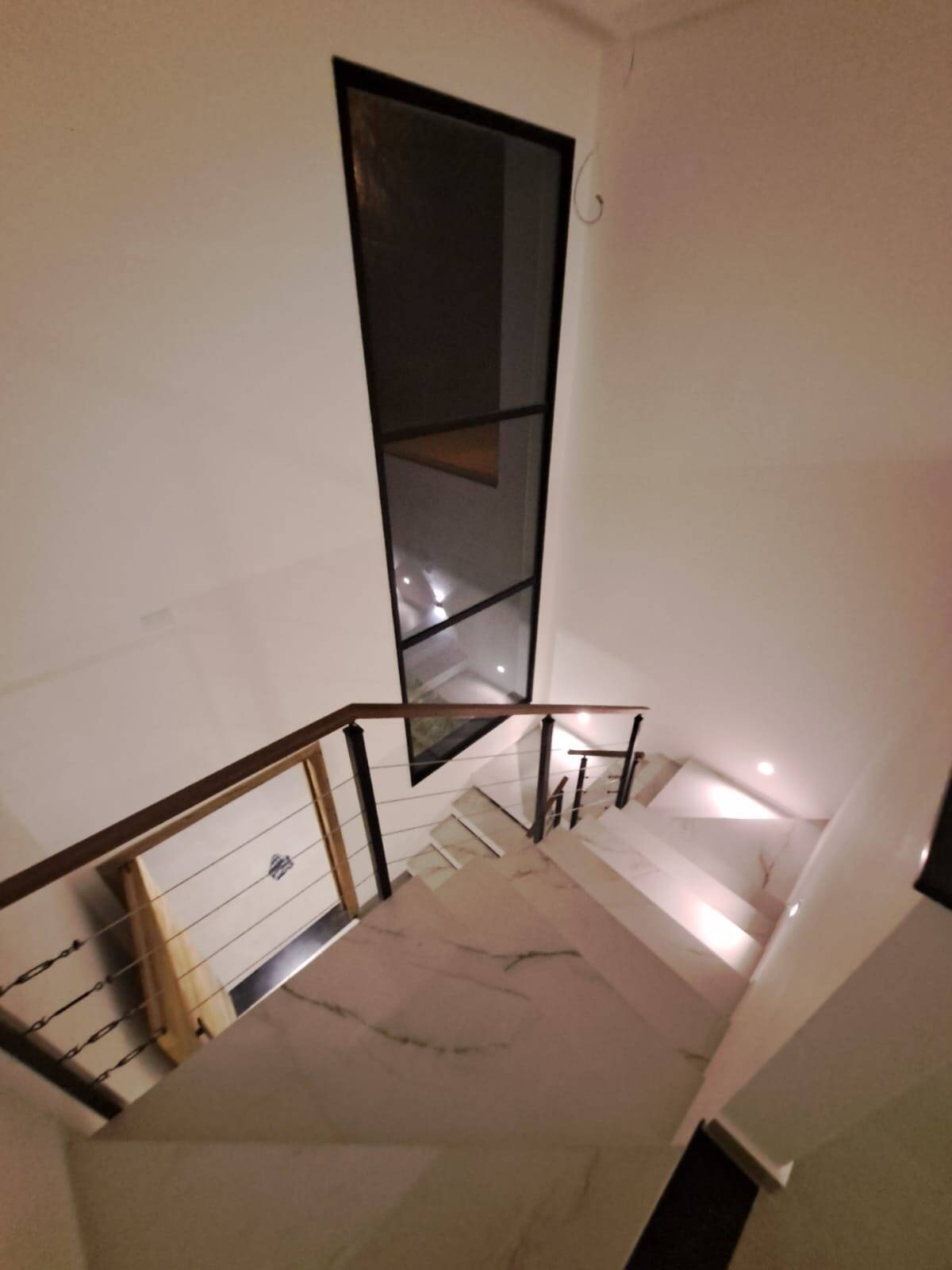 Casa à venda com 4 quartos, 200m² - Foto 13