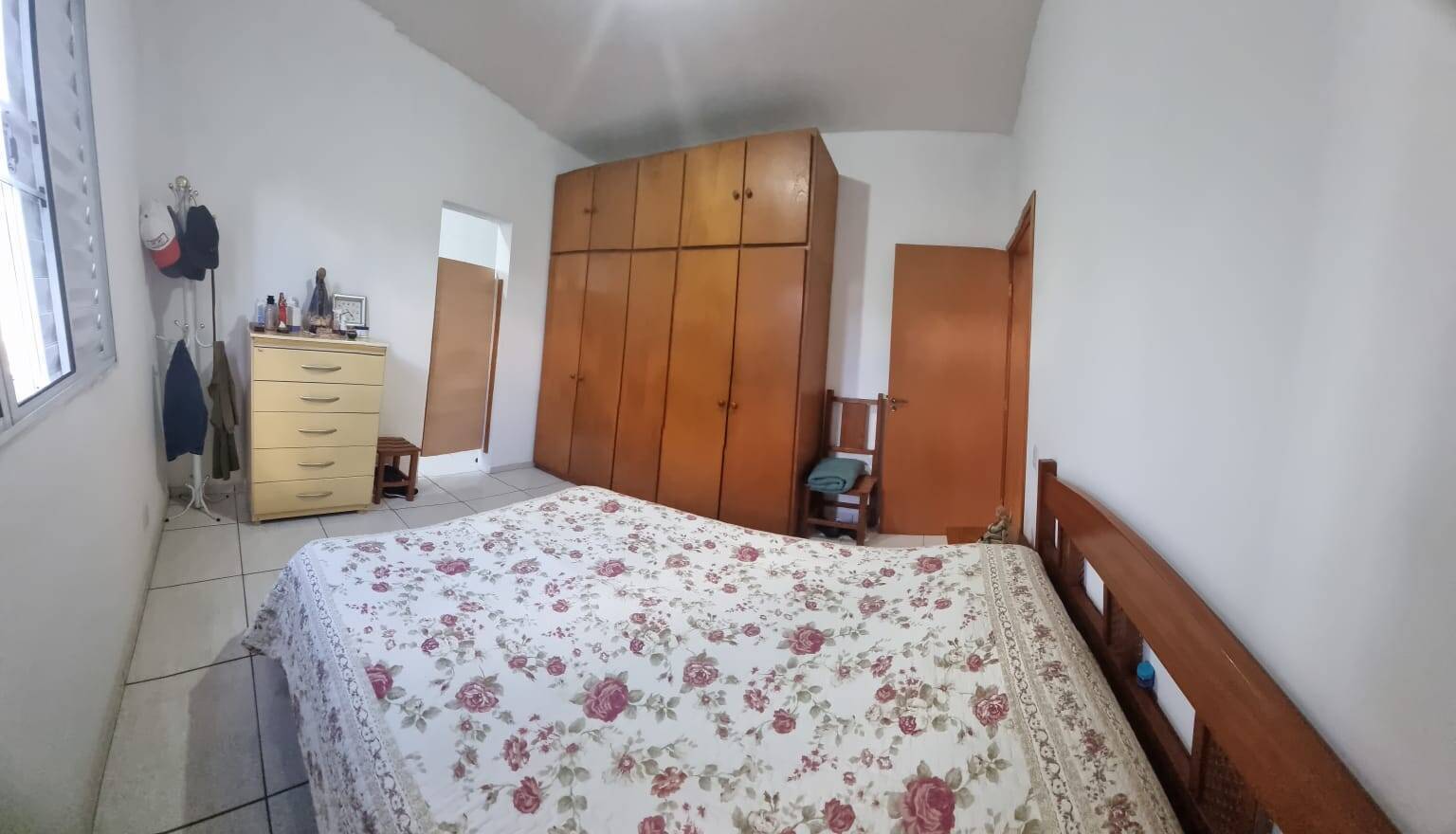 Casa à venda com 3 quartos, 200m² - Foto 8