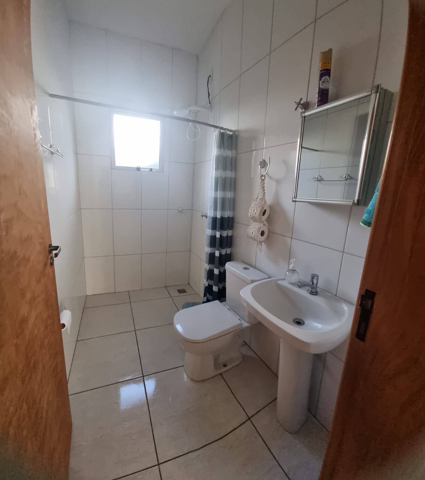 Casa à venda com 3 quartos, 200m² - Foto 12