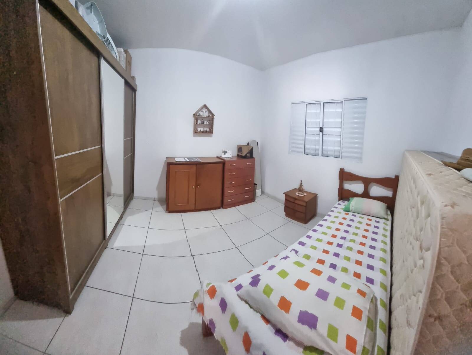 Casa à venda com 3 quartos, 200m² - Foto 6