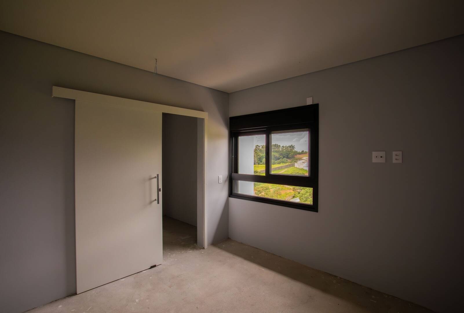 Casa de Condomínio à venda com 3 quartos, 170m² - Foto 13