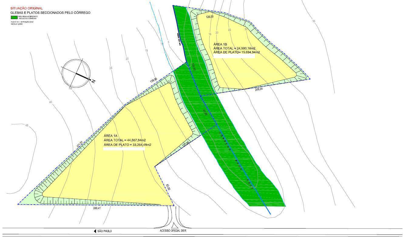 Terreno à venda, 70000m² - Foto 20