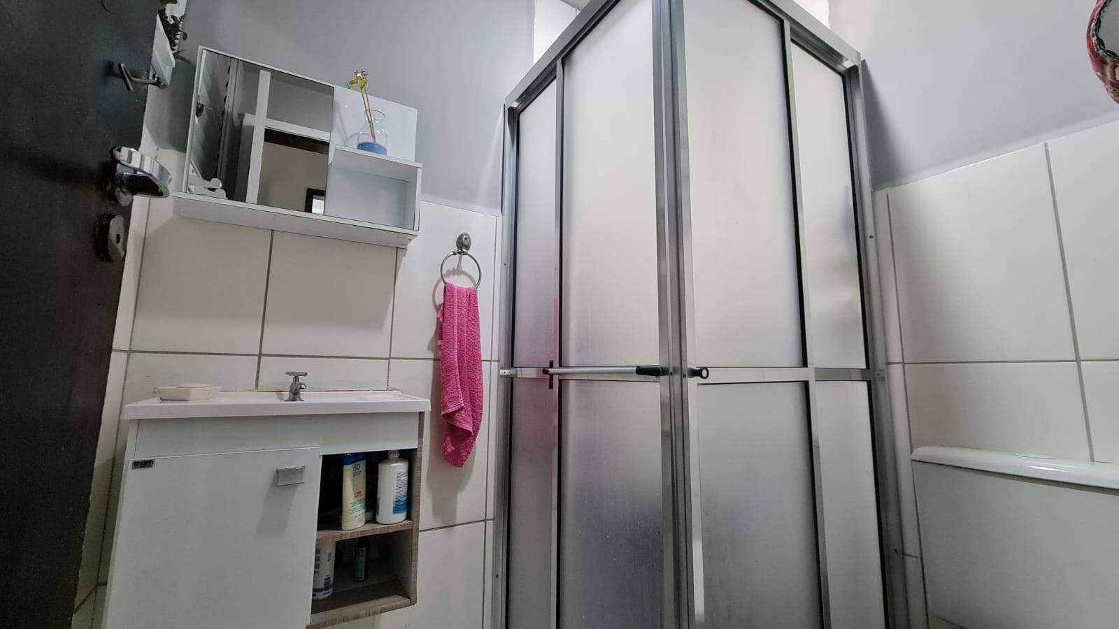 Apartamento à venda com 2 quartos, 57m² - Foto 16