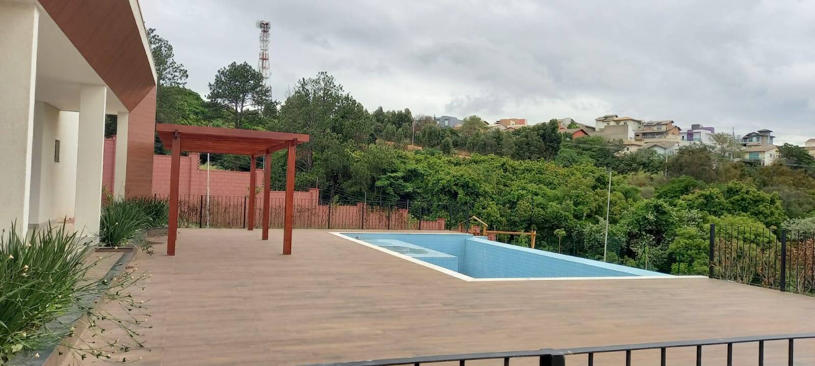 Terreno à venda, 456m² - Foto 5