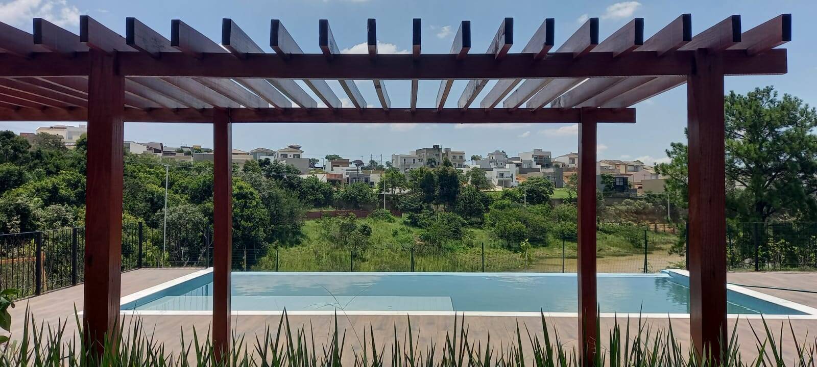 Terreno à venda, 456m² - Foto 10