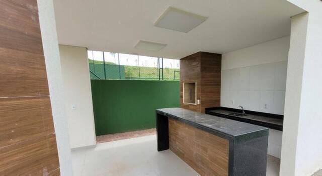 Terreno à venda, 456m² - Foto 12