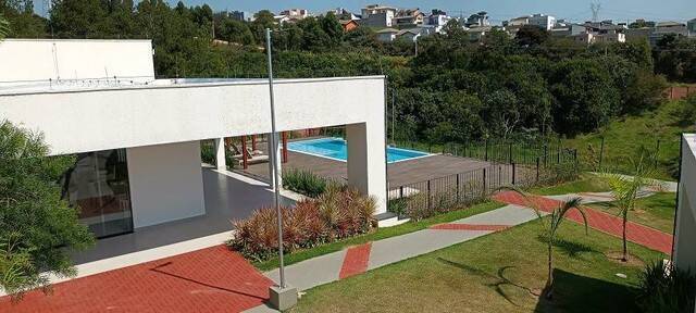 Terreno à venda, 456m² - Foto 22