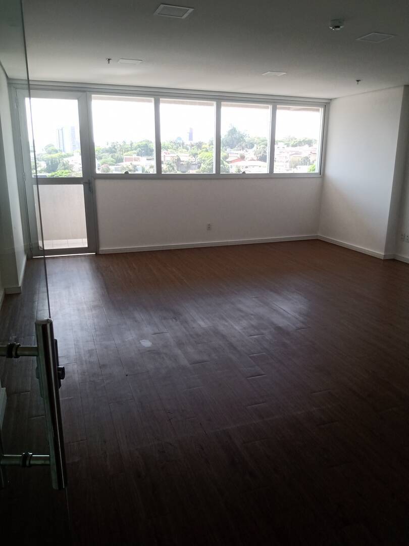 Conjunto Comercial-Sala à venda, 45m² - Foto 1