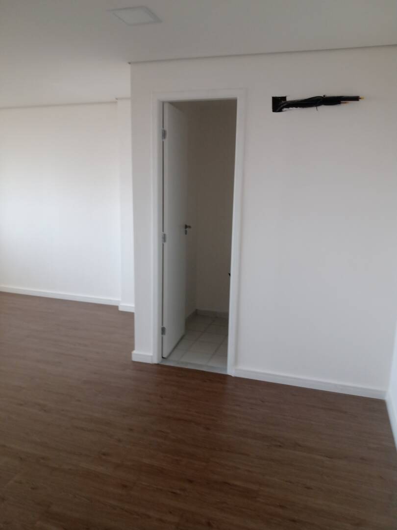 Conjunto Comercial-Sala à venda, 45m² - Foto 2