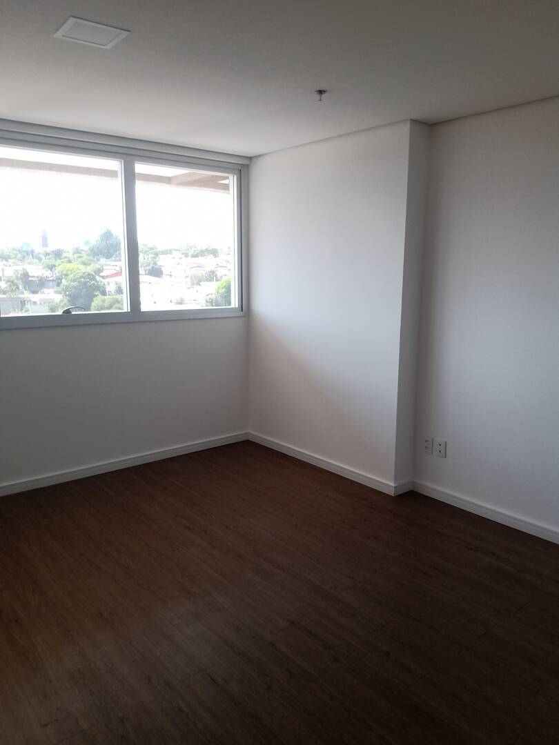 Conjunto Comercial-Sala à venda, 45m² - Foto 3