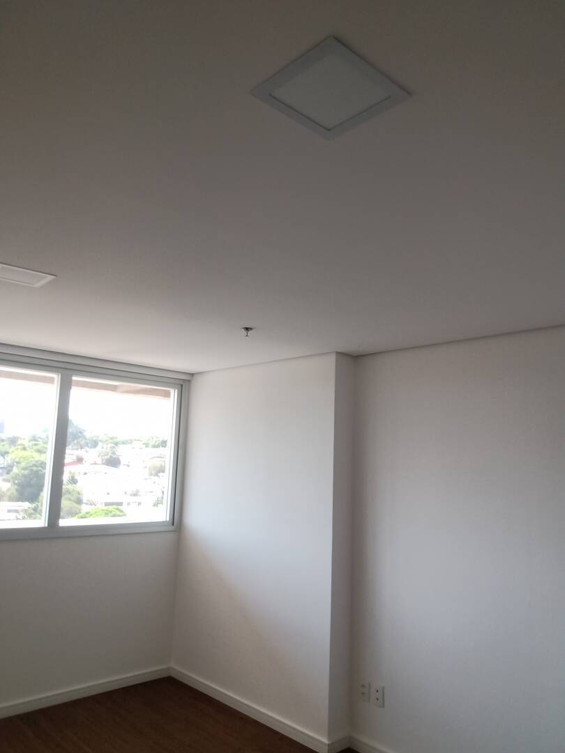 Conjunto Comercial-Sala à venda, 45m² - Foto 4