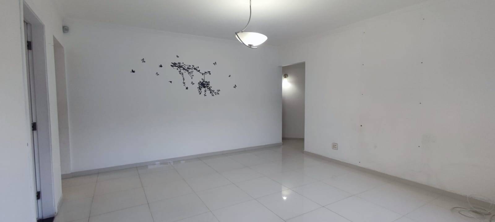 Casa à venda e aluguel com 2 quartos, 318m² - Foto 11