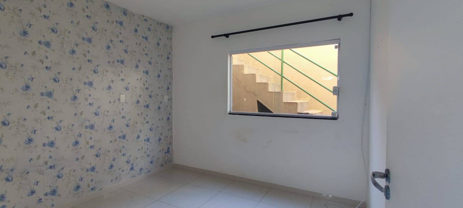 Casa à venda e aluguel com 2 quartos, 318m² - Foto 12