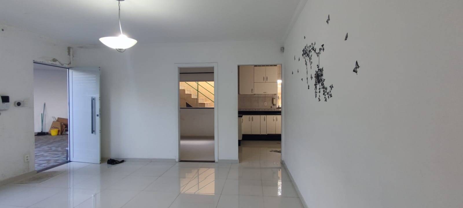 Casa à venda e aluguel com 2 quartos, 318m² - Foto 10