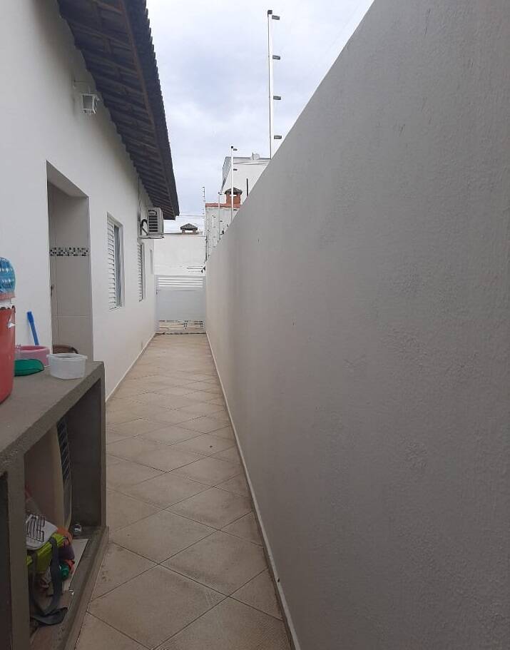 Casa à venda com 3 quartos, 122m² - Foto 12