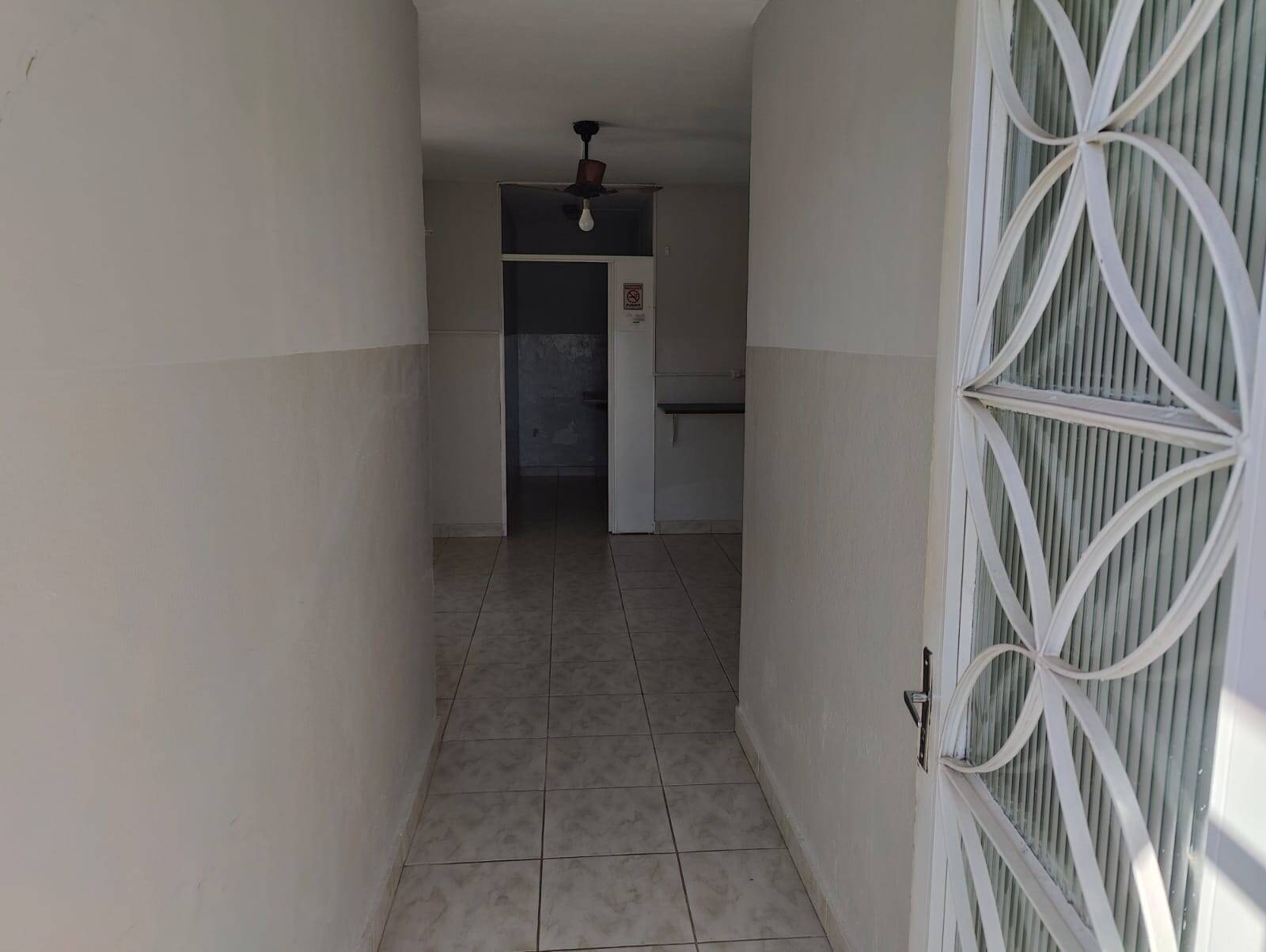 Conjunto Comercial-Sala para alugar, 25m² - Foto 5