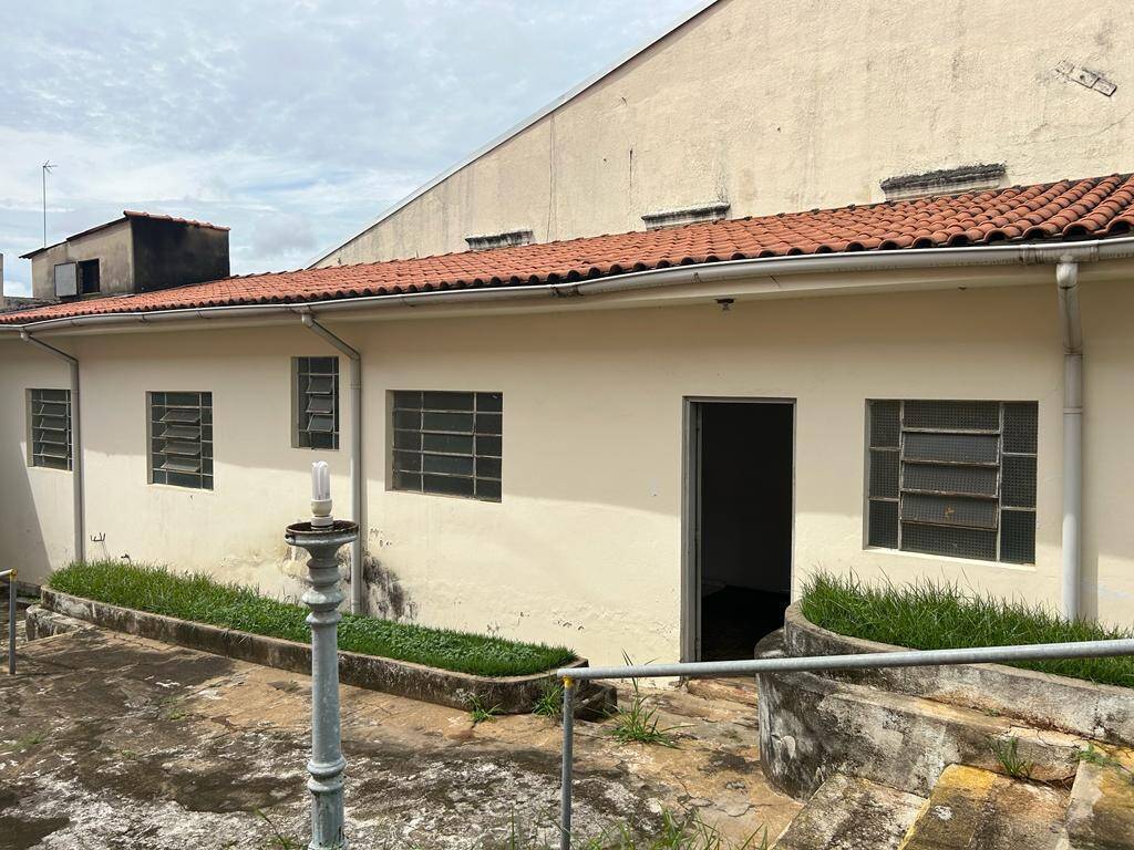 Loja-Salão à venda, 285m² - Foto 10