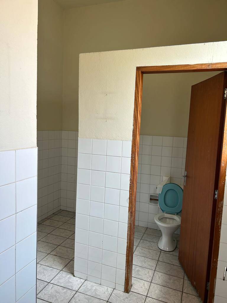 Loja-Salão à venda, 285m² - Foto 6