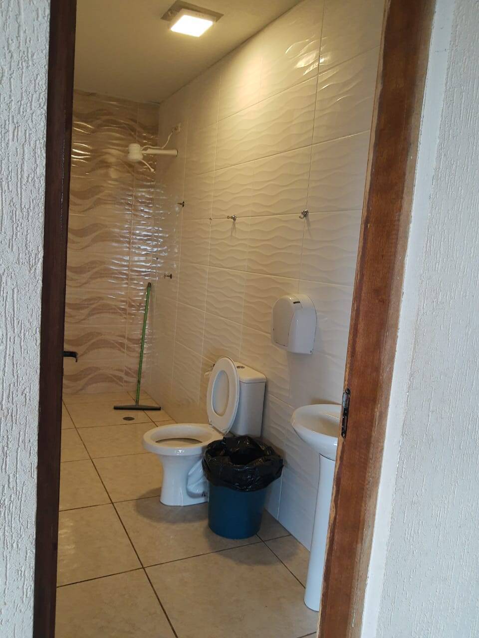 Fazenda à venda com 2 quartos, 158m² - Foto 9