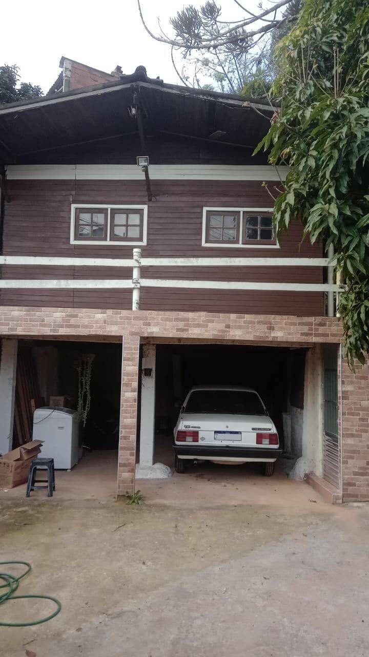 Fazenda à venda com 2 quartos, 158m² - Foto 17