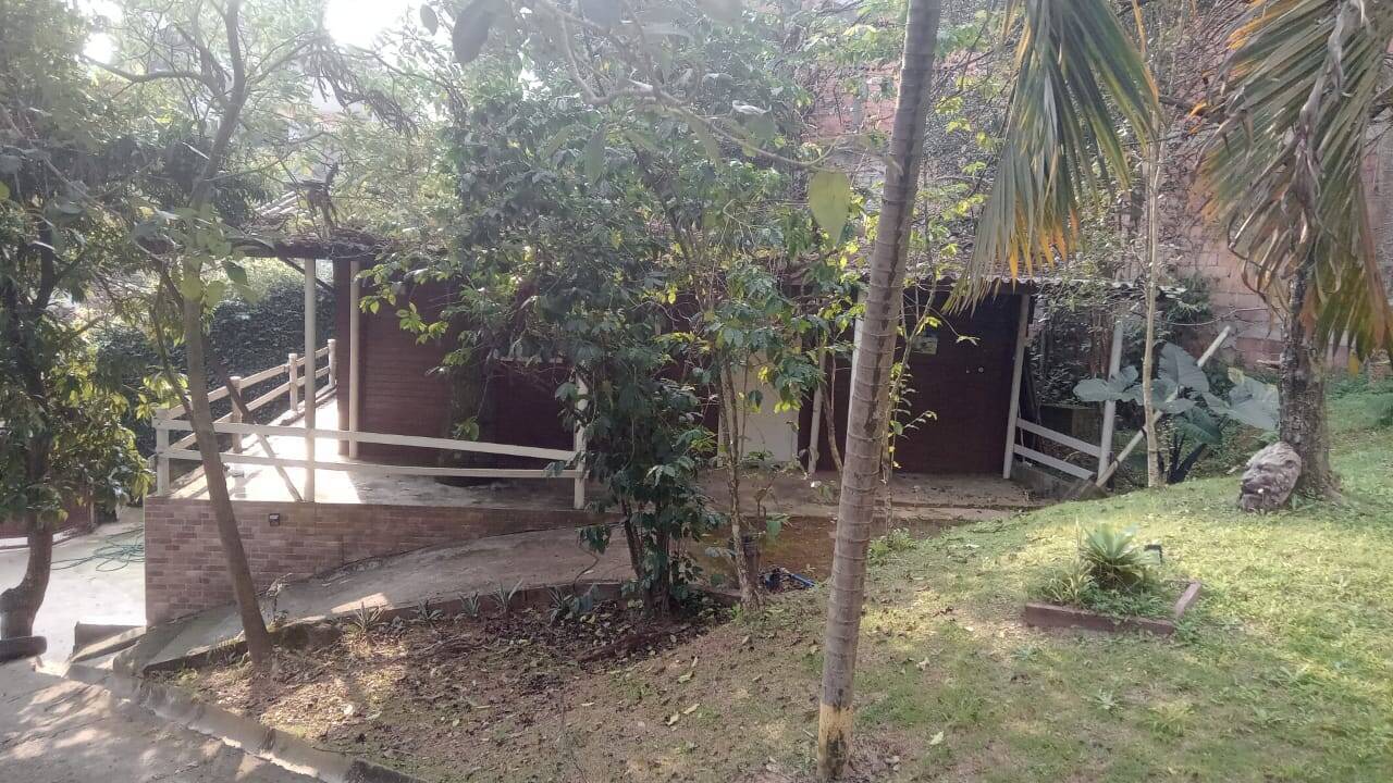 Fazenda à venda com 2 quartos, 158m² - Foto 23