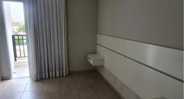 Apartamento à venda com 3 quartos, 91m² - Foto 5