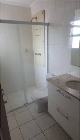 Apartamento à venda com 3 quartos, 91m² - Foto 10