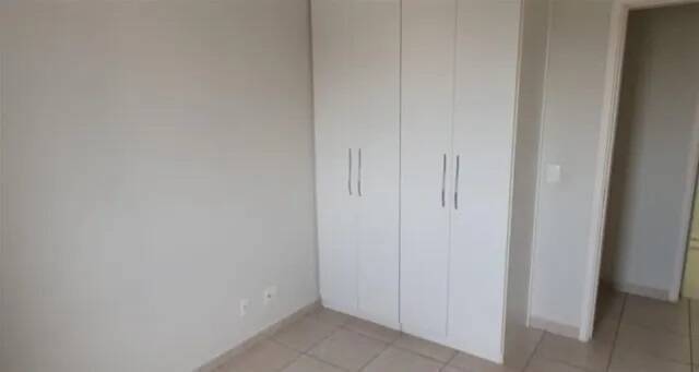 Apartamento à venda com 3 quartos, 91m² - Foto 6