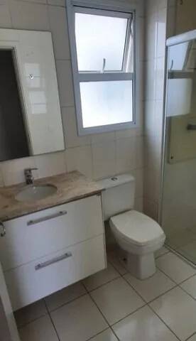 Apartamento à venda com 3 quartos, 91m² - Foto 9