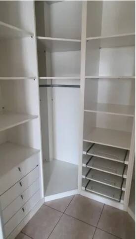 Apartamento à venda com 3 quartos, 91m² - Foto 8