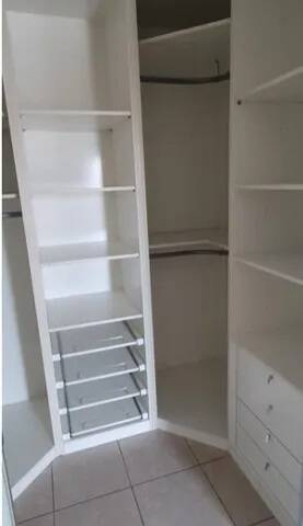 Apartamento à venda com 3 quartos, 91m² - Foto 7