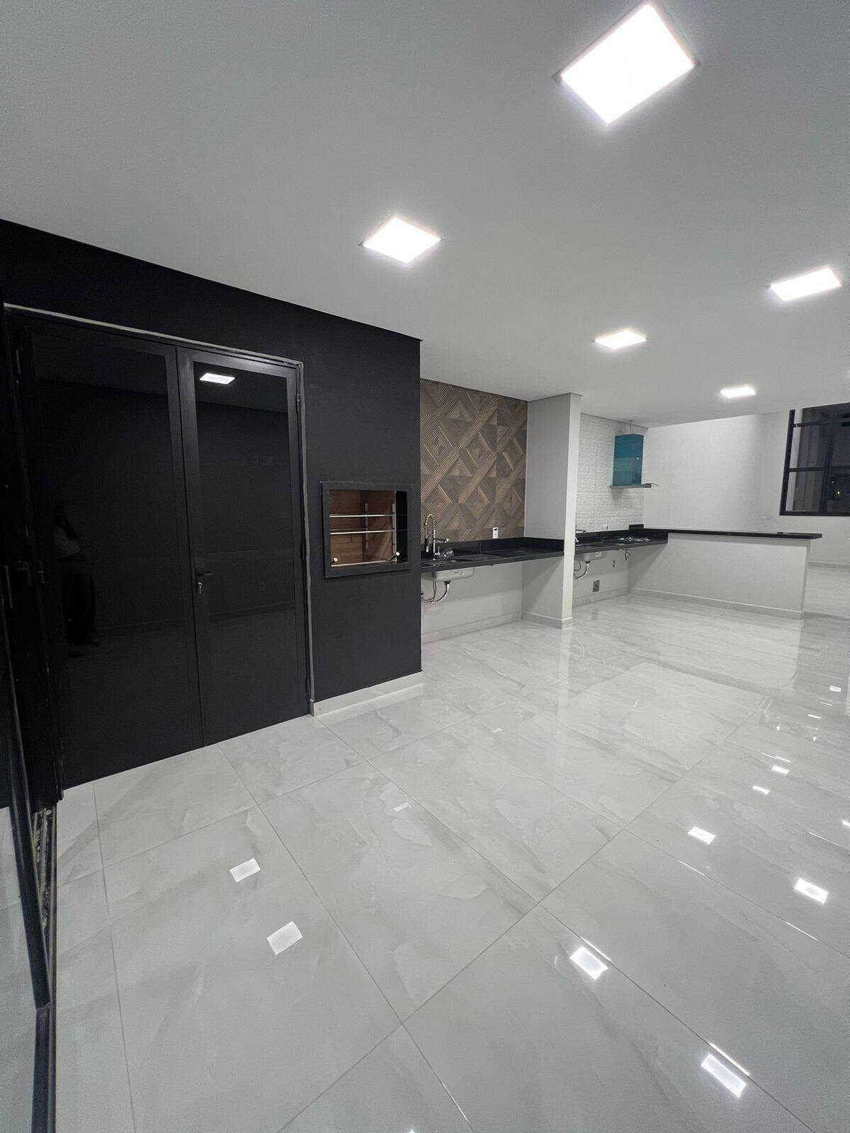 Casa de Condomínio à venda com 3 quartos, 160m² - Foto 13