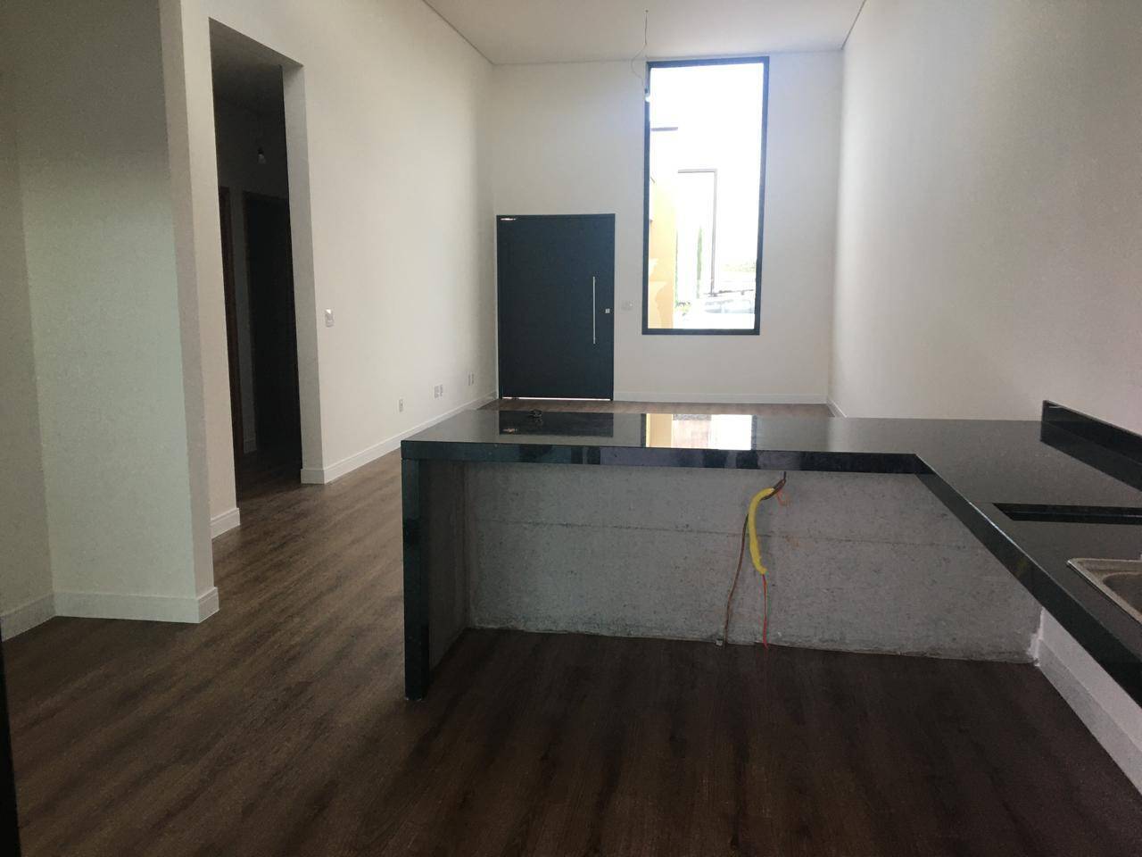 Casa de Condomínio à venda com 3 quartos, 168m² - Foto 4