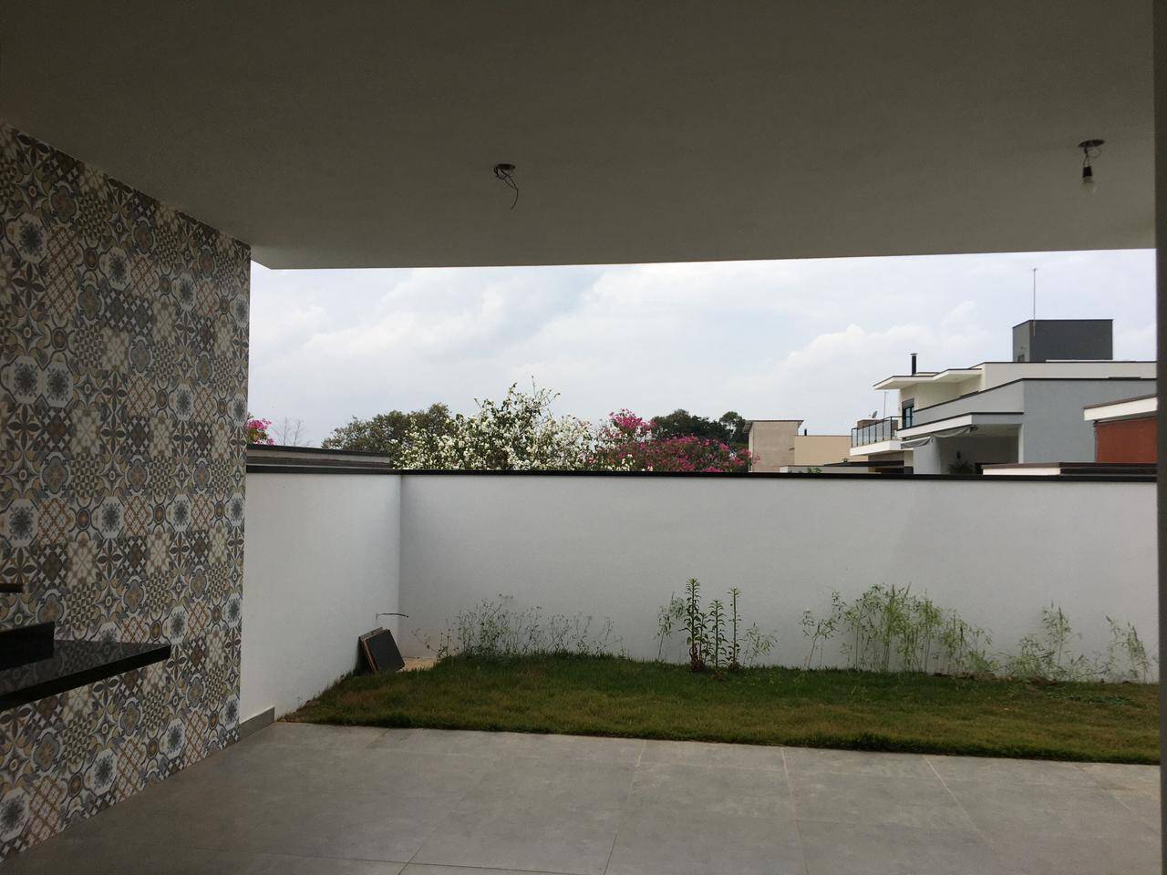 Casa de Condomínio à venda com 3 quartos, 168m² - Foto 6