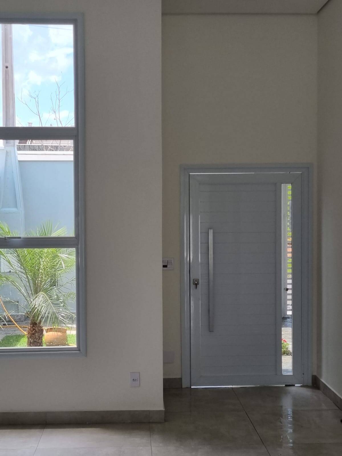 Casa à venda com 3 quartos, 165m² - Foto 4