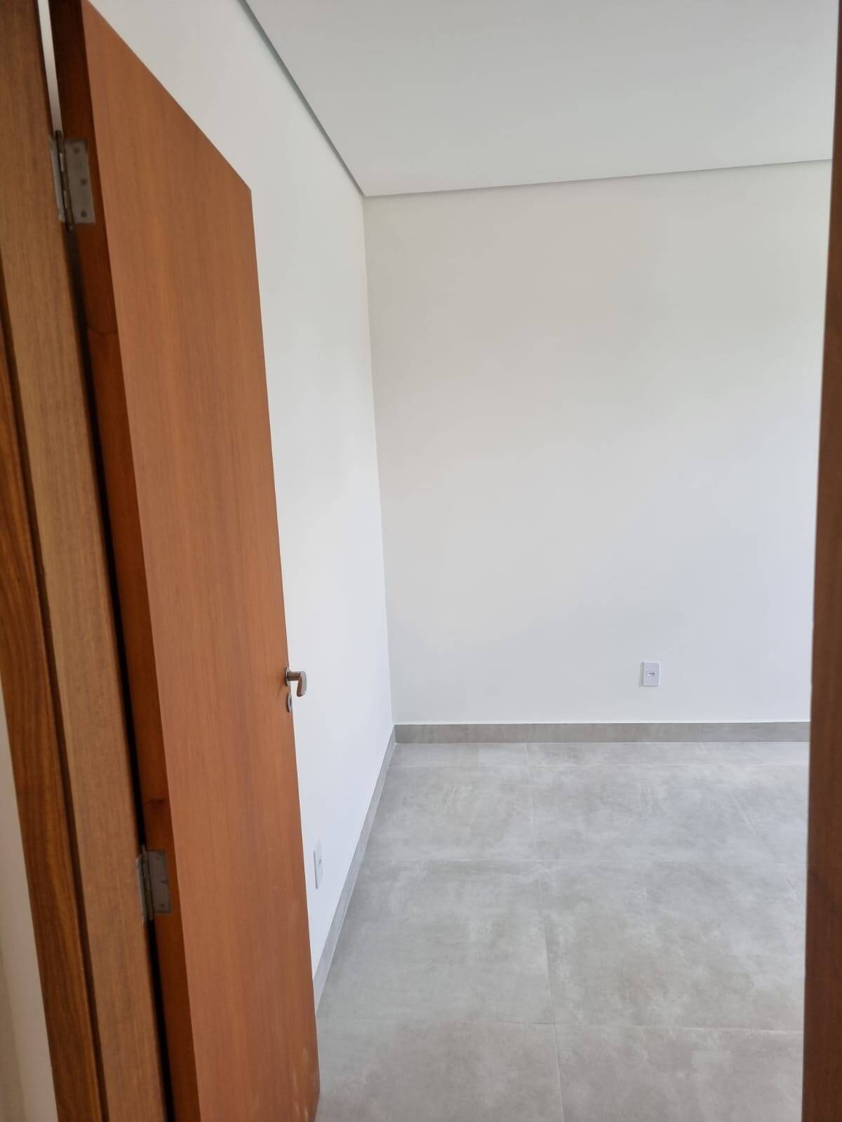 Casa à venda com 3 quartos, 165m² - Foto 7