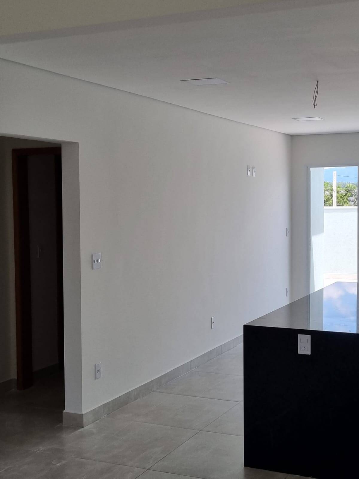 Casa à venda com 3 quartos, 165m² - Foto 13