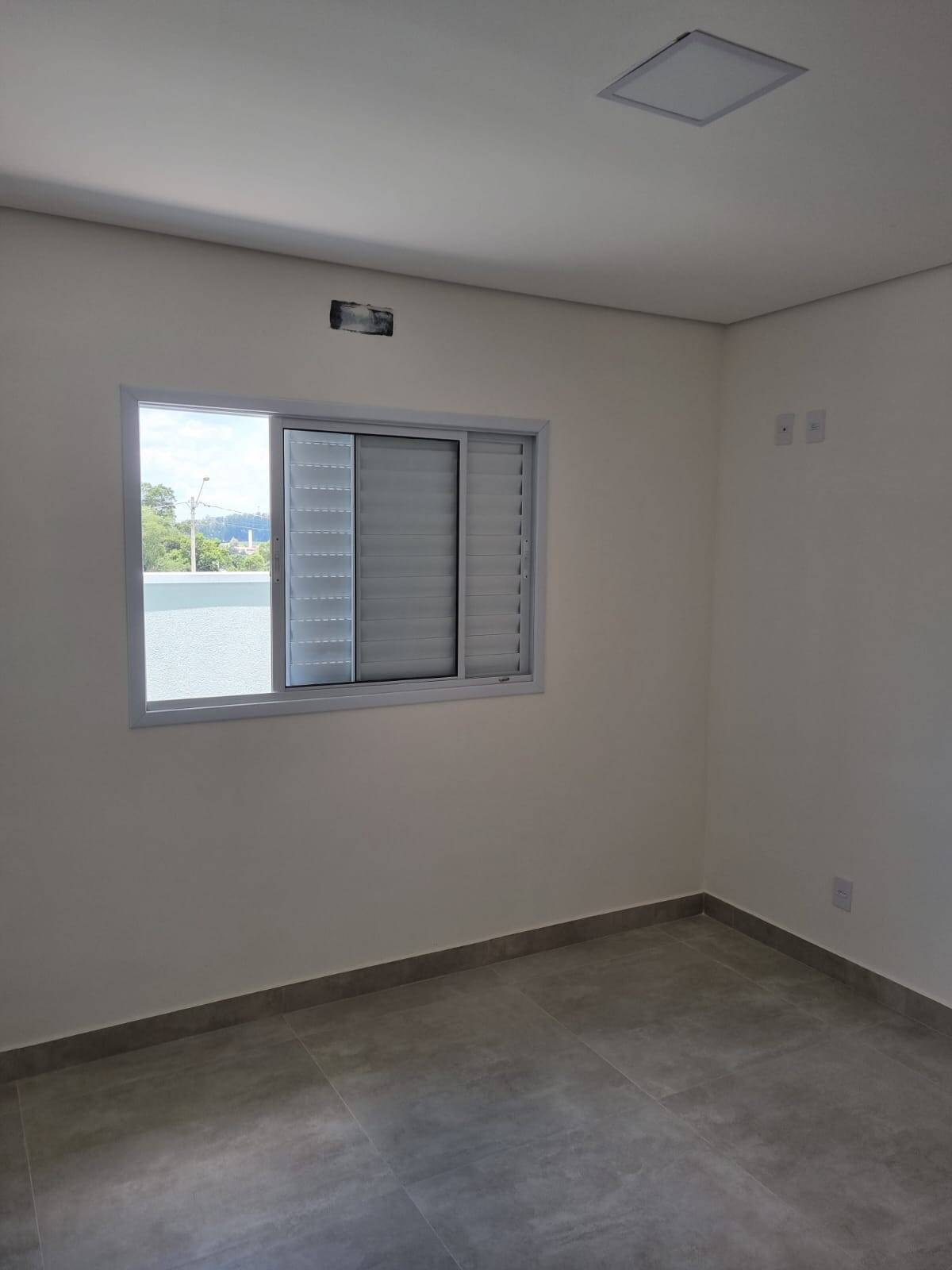 Casa à venda com 3 quartos, 165m² - Foto 10