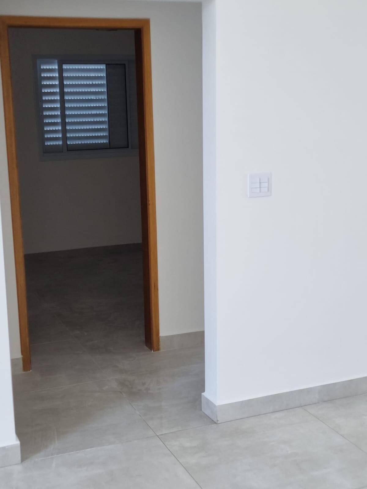 Casa à venda com 3 quartos, 165m² - Foto 12