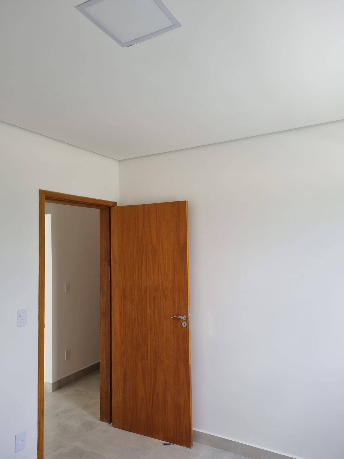 Casa à venda com 3 quartos, 165m² - Foto 11